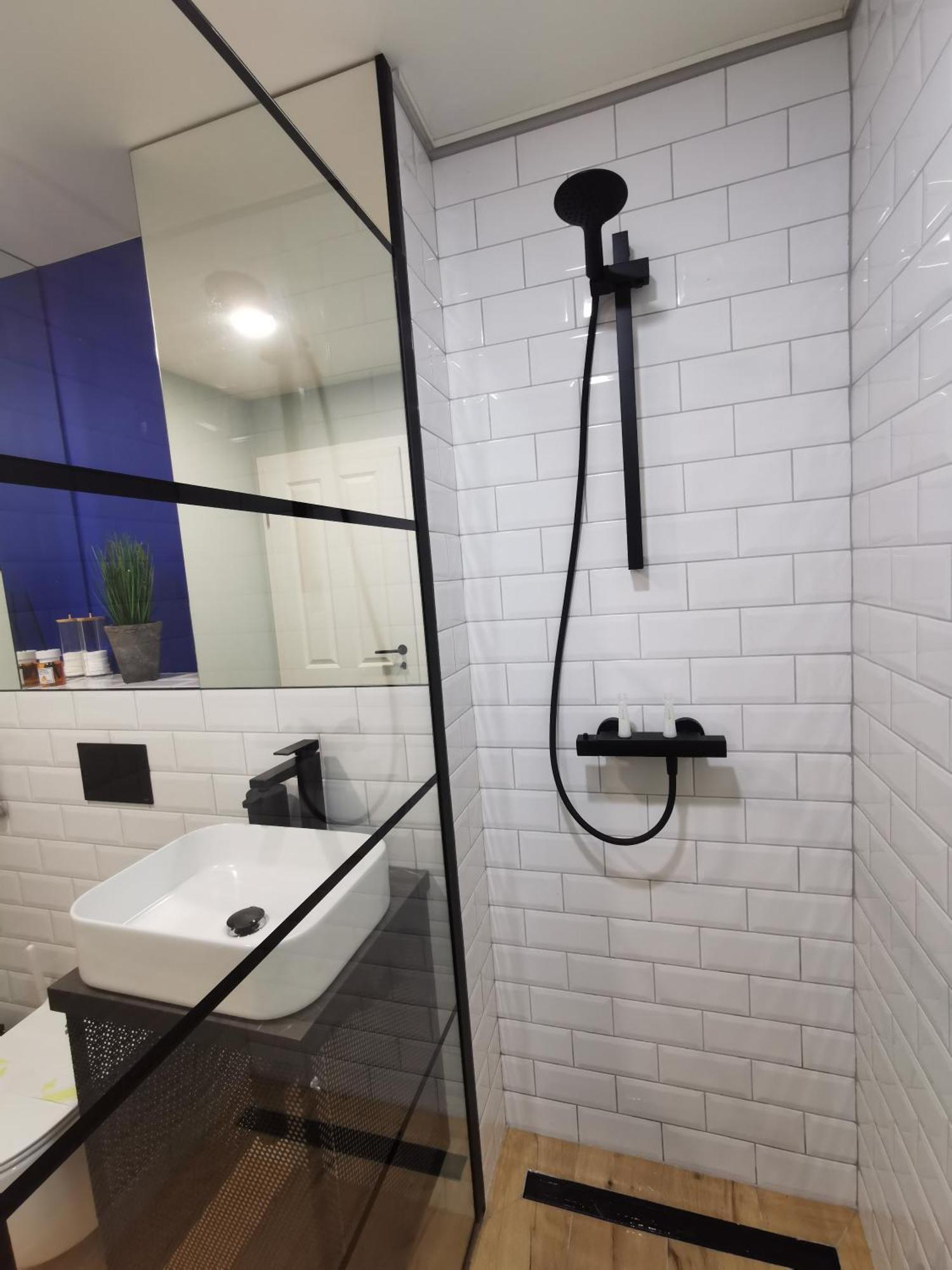 Noir Apartment Hátszeg Kültér fotó