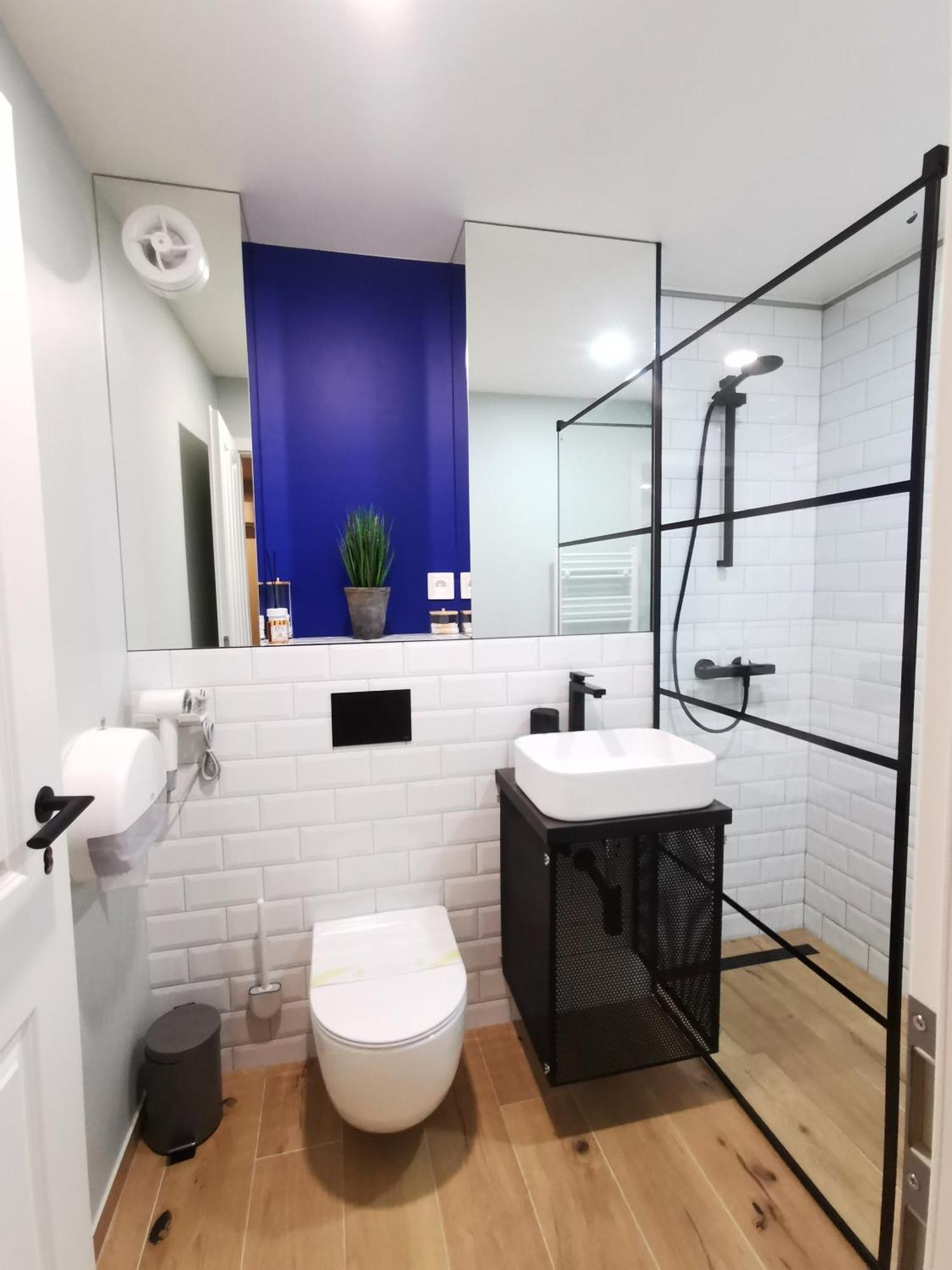 Noir Apartment Hátszeg Kültér fotó